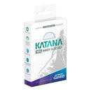 ultimate-guard-katana-inner-sleeves-standardgrosse-transparent-100