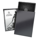 ultimate-guard-katana-sleeves-standardgroesse-obsidian-shard-100-beispiel