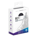 ultimate-guard-katana-sleeves-standardgroesse-obsidian-shard-100
