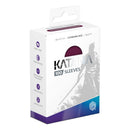 ultimate-guard-katana-sleeves-standardgroesse-radiant-plum-100