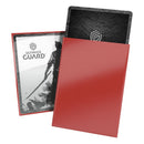 ultimate-guard-katana-sleeves-standardgroesse-rising-sun-100-beispiel