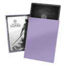 ultimate-guard-katana-sleeves-standardgroesse-summer-cloud-100-beispiel