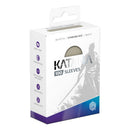 ultimate-guard-katana-sleeves-standardgrosse-atumn-moon-100