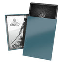 ultimate-guard-katana-sleeves-standardgrosse-mountain-haze-100-beispiel