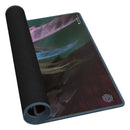 ultimate-guard-magic-the-gathering-tarkir-dragonstorm-playmat-shiko-paragon-of-the-way-unterseite