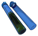 ultimate-guard-matpod-blau-vorderseite-und-rueckseite