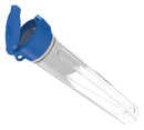     ultimate-guard-matpod-clear-offen