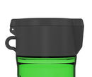 ultimate-guard-matpod-green-verschluss