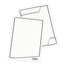 ultimate-guard-multi-tokens-25-pack-nahaufnahme-verkehrt