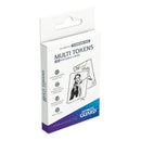 ultimate-guard-multi-tokens-25-pack-verpackung