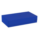 ultimate-guard-omnihive-1000-xenoskin-monocolor-blau-geschlossen-linke-seite