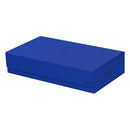 ultimate-guard-omnihive-1000-xenoskin-monocolor-blau-geschlossen-rechte-seite