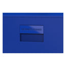 ultimate-guard-omnihive-1000-xenoskin-monocolor-blau-magnet-verschluss