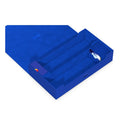 ultimate-guard-omnihive-1000-xenoskin-monocolor-blau-offen-leer-seite