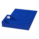 ultimate-guard-omnihive-1000-xenoskin-monocolor-blau-offen-leer