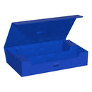 ultimate-guard-omnihive-1000-xenoskin-monocolor-blau-offen-linke-seite