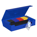 ultimate-guard-omnihive-1000-xenoskin-monocolor-blau-offen-mit-inhalt-3