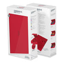 ultimate-guard-omnihive-1000-xenoskin-monocolor-rot-verpackung-links