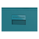 ultimate-guard-omnihive-1000-xenoskin-petrolblau-logo