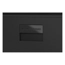 ultimate-guard-omnihive-1000-xenoskin-schwarz-magnetverschluss-nahaufnahme