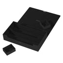 ultimate-guard-omnihive-1000-xenoskin-schwarz-offen-rechte-seite-beispiel-magnet
