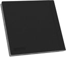    ultimate-guard-portfolio-480-24-pocket-xenoskin-quadrow-schwarz-rueckseite