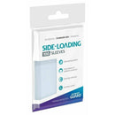 ultimate-guard-precise-fit-sleeves-side-loading-standartgrosse-transparent-100-sleeves