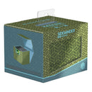 ultimate-guard-sidewinder-100-the-shoguns-journey-part-2-ajiro-green-light-blue-verpackung
