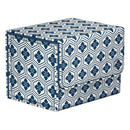 ultimate-guard-sidewinder-100-the-shoguns-journey-part-2-kikko-white-blue-geschlossen