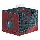 ultimate-guard-sidewinder-100-the-shoguns-journey-part-2-seigaiha-dark-blue-dark-red-verpackung