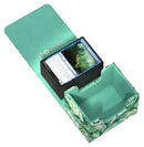 ultimate-guard-sidewinder-100-xenoskin-2025-exclusive-coral-places-kelp-forest-offen