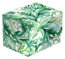 ultimate-guard-sidewinder-100-xenoskin-2025-exclusive-coral-places-kelp-forest-verschlossen