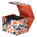 ultimate-guard-sidewinder-100-xenoskin-2025-exclusive-coral-places-mellow-sea-mit-inhalt