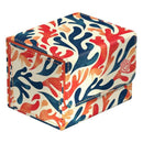 ultimate-guard-sidewinder-100-xenoskin-2025-exclusive-coral-places-mellow-sea-verschlossen