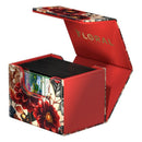 ultimate-guard-sidewinder-100-xenoskin-atumn-heath-offen-mit-inhalt