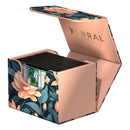 ultimate-guard-sidewinder-100-xenoskin-quiet-glade-offen-mit-inhalt