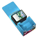 ultimate-guard-sidewinder-100-xenoskin-springbloom-meadow-beispiel