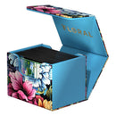ultimate-guard-sidewinder-100-xenoskin-springbloom-meadow-offen-mit-inhalt