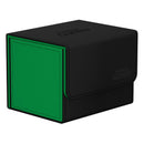    ultimate-guard-sidewinder-100-xenoskin-synergy-black-green-closed