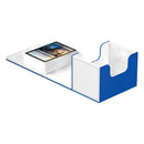     ultimate-guard-sidewinder-100-xenoskin-synergy-blue-white-open