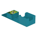 mate-guard-sidewinder-133-xenoskin-monocolor-petrol-offen-unterlage