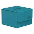 ultimate-guard-sidewinder-133-xenoskin-monocolor-petrol_1