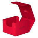 ultimate-guard-sidewinder-133-xenoskin-monocolor-rot-offen_1