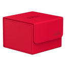 ultimate-guard-sidewinder-133-xenoskin-monocolor-rot_1