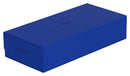ultimate-guard-superhive-550-xenoskin-monocolor-blau-geschlossen-rechts