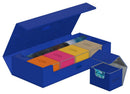 ultimate-guard-superhive-550-xenoskin-monocolor-blau-inhalt-beispiel-1