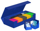 ultimate-guard-superhive-550-xenoskin-monocolor-blau-inhalt-beispiel-5