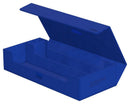 ultimate-guard-superhive-550-xenoskin-monocolor-blau-offen-leer