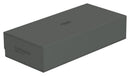 ultimate-guard-superhive-550-xenoskin-monocolor-grau-geschlossen-rueckseite