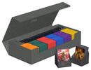 ultimate-guard-superhive-550-xenoskin-monocolor-grau-inhalt-5